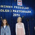 przeglad koled 2016 (36)